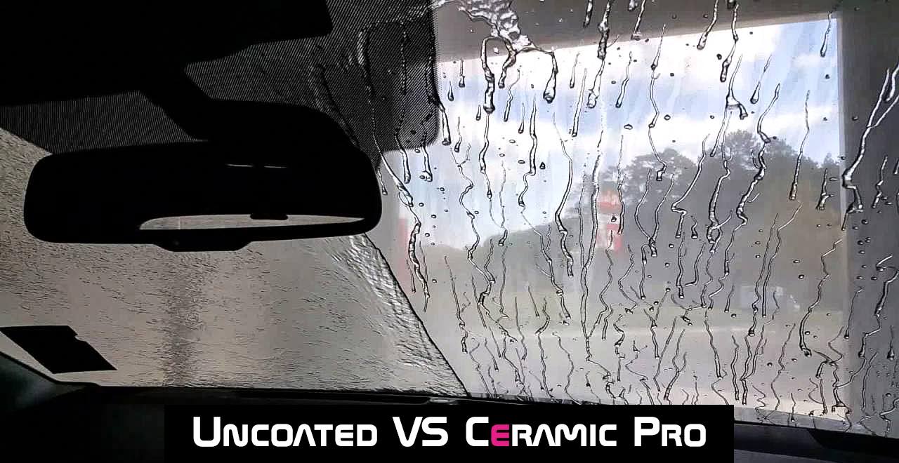 Elite Auto PRO. Windshield Rain Treatment Colorado Springs: Improve Safety in Rainy Conditions. How Long Does Ceramic Pro Rain Last? 12 months. What differentiates Ceramic Pro RAIN is the DURABILITY and HYDROPHOBIC characteristics: Superhydrophobic Effects. Resistant up to 110 Degrees! Excellent Wear Resistance & Durability - up to 12 months! ✅ Veteran Owned.✅ Licensed & Insured. Any inquiry call us at ☎️ 719-375-1252 (Monday to Friday 830am to 530pm. Saturday 900am to 1230pm) or Facebook inbox available any time 24hrs. 100% Guaranteed · Military Discounts · Certified Trained Technicians #windshieldtreatments #coloradosprings #WindshieldTreatmentforRain #EliteAutoPRO