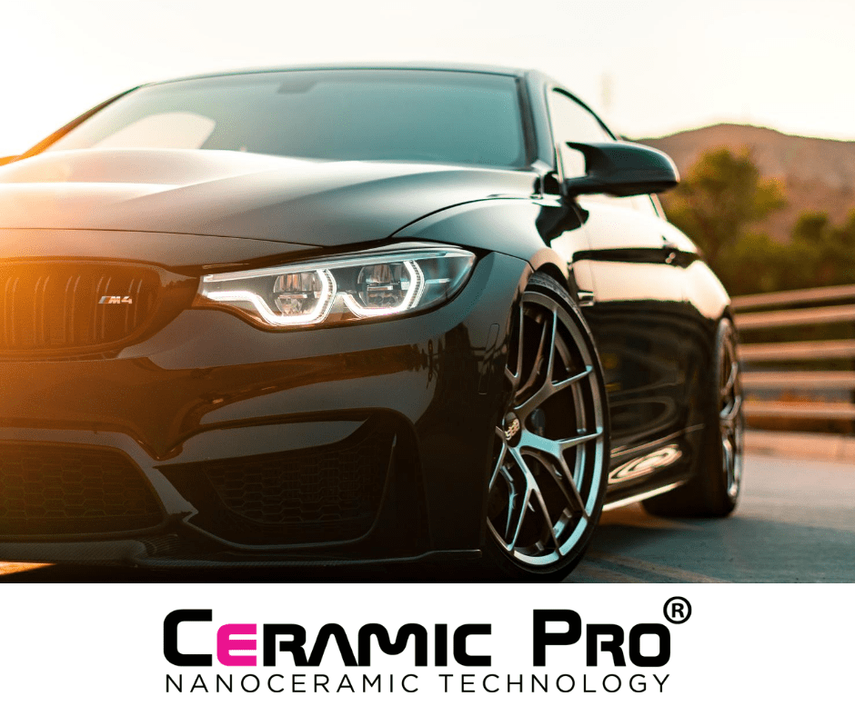 Ceramic Pro Cost. Ceramic Pro Colorado Springs, cost of your coating application really depends on the size of the car, and type of surface protection you desire.