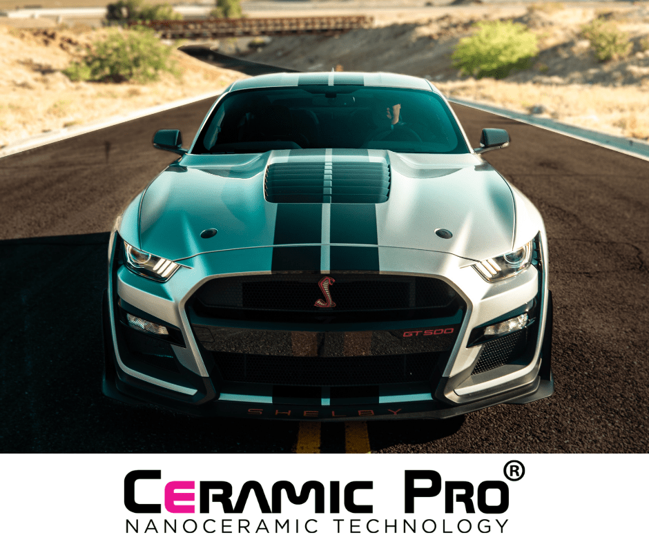 Ceramic Pro Colorado Springs: Protect and Enhance Your Vehicle With Our Kavacha Paint Protection Film Packages. Stop Rock Chip Damage To Autos/RVs. ✅ Veteran Owned. ✅ Licensed & Insured. Any inquiry call us at ☎️ 719-375-1252 (Monday to Friday 830am to 530pm. Saturday 900am to 1230pm) or Facebook inbox available any time 24hrs ☺️