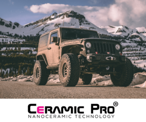 🚗 ➡️ Ceramic Pro Silver+ Package. Ceramic Coatings Special Deals. Elite Auto PRO in Colorado Springs offers Ceramic Pro ceramic coating paint protection services. We only use Ceramic Pro products and offer free estimates. (Call 719-375-1252 Mon-Fri 9:00am-5:00pm, we are located at 384 Garden of the Gods Rd Suite #102 in Colorado Springs, CO 80907). We are BBB accredited and have certified technicians with a 100% satisfaction guarantee. Services include ceramic coatings, paint correction and more. #CeramicCoating #ColoradoSprings #CeramicProColoradoSprings #PaintProtection #PaintCorrection