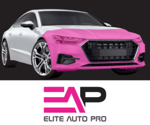 At Elite Auto PRO, their team specializes in premium car paint protection and rock chip prevention services. They provide KAVACA PPF installation, which is an effective solution for protecting your car's paint from scratches, rock chips, and other types of damage. This way, you can enjoy the peace of mind of having your vehicle looking great and protected from the elements. One of the great things about Elite Auto PRO is that they offer a free estimate, ensuring you have all the information you need before making a decision. They provide a range of services, including clear bra and PPF installation, ceramic pro ceramic coatings, ceramic window tinting, vinyl wraps, and premium auto detailing. When it comes to protecting your vehicle, you shouldn't settle for anything less than the best. At Elite Auto PRO, they use KAVACA PPF, which is known for its quality and durability. They offer a variety of KAVACA PPF packages that are designed to fit your specific needs, whether you're looking for full body protection, front-end only, or a combination. And with a 12-year warranty, you can have peace of mind knowing your car is protected for years to come. Elite Auto PRO's team is dedicated to providing exceptional service and quality workmanship, so you can trust them for a flawless KAVACA PPF installation. They're available 24/7, so you can easily get in touch with them to learn more about their services or to schedule an appointment. In summary, Elite Auto PRO in Colorado Springs offers premium car paint protection and rock chip prevention services. Their KAVACA PPF installation is a great way to protect your car's paint and keep it looking as good as new. With a variety of KAVACA PPF packages and a 12-year warranty, you can have peace of mind knowing your vehicle is protected for years to come. Contact them today to learn more or to schedule an appointment.