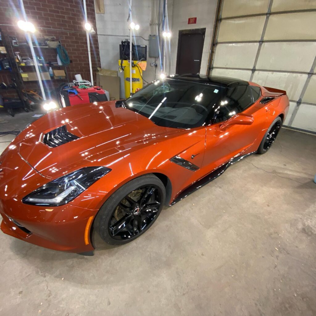 Car Detailers Near Me in Colorado Springs. Ceramic Coatings, KAVACA PPF, Window Tinting, Car Wraps & Graphics. Address: 384 Garden of the Gods Rd Suite #102, Colorado Springs, CO 80907