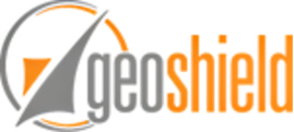 EASY logo with a bold black font and a stylized, bright pink "E" positioned above the rest of the text for emphasis and visual impact.