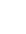 Simple white double chevron arrow pointing downward, commonly used as a scroll or expand icon in digital interfaces.